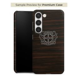 Premium Case matt