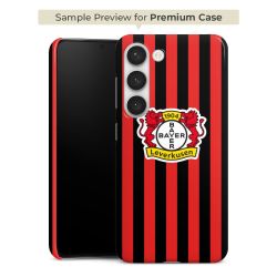 Premium Case matt