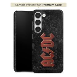 Premium Case matt