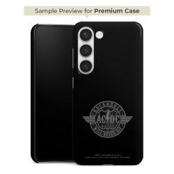 Premium Case matt