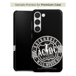 Premium Case matt