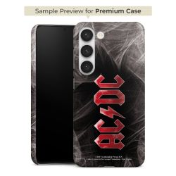 Premium Case matt