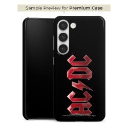 Premium Case matt