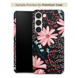 Premium Case matt