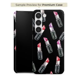 Premium Case matt