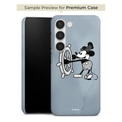 Premium Case matt