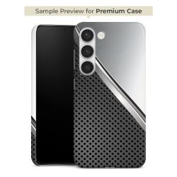 Premium Case matt