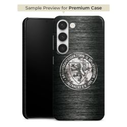 Premium Case matt