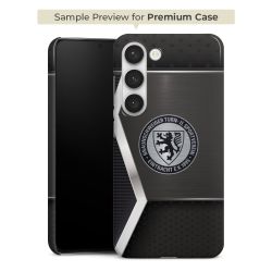 Premium Case matt