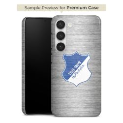 Premium Case matt