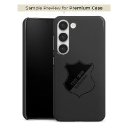 Premium Case matt