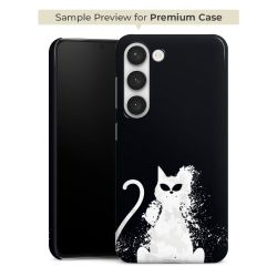 Premium Case matt