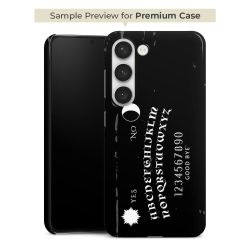 Premium Case matt