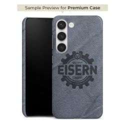 Premium Case matt