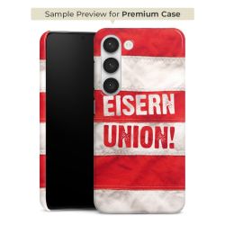 Premium Case matt