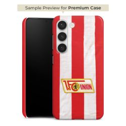 Premium Case matt
