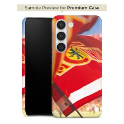 Premium Case matt