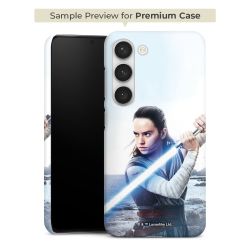 Premium Case matt