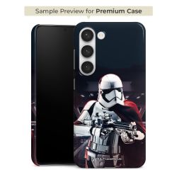 Premium Case matt