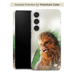 Premium Case matt