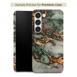 Premium Case glossy