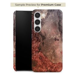 Premium Case glänzend