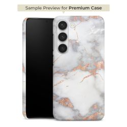 Premium Case matt