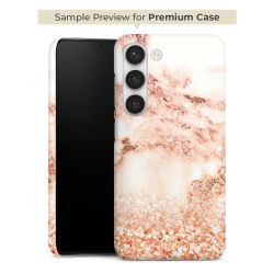 Premium Case matt