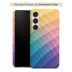 Premium Case matt