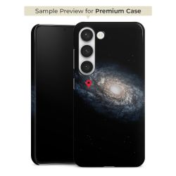 Premium Case matt