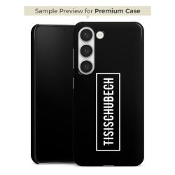 Premium Case matt