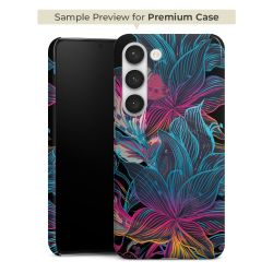 Premium Case glossy