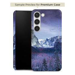 Premium Case glossy