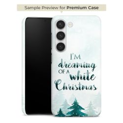 Premium Case matt