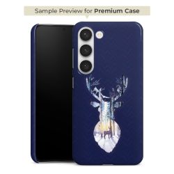 Premium Case matt