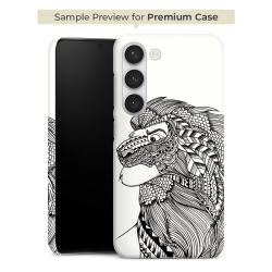 Premium Case matt