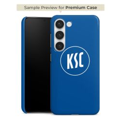 Premium Case glänzend