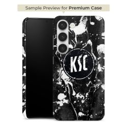 Premium Case glänzend