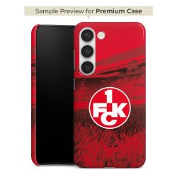 Premium Case glänzend