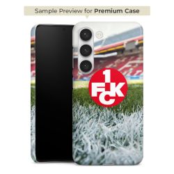 Premium Case glänzend