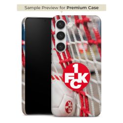 Premium Case glänzend
