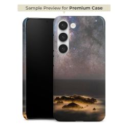 Premium Case matt