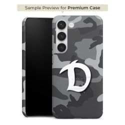 Premium Case glänzend