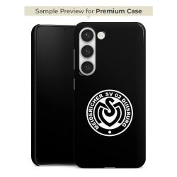 Premium Case glänzend