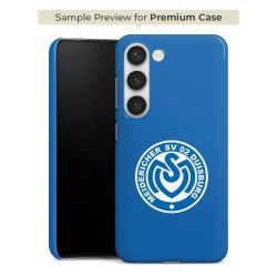 Premium Case matt