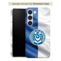 Premium Case matt