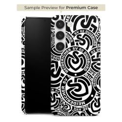 Premium Case matt