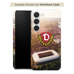 Premium Case matt