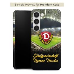 Premium Case matt