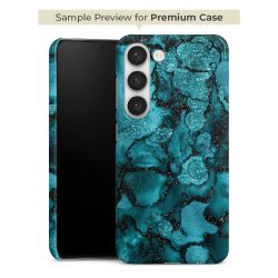 Premium Case glossy